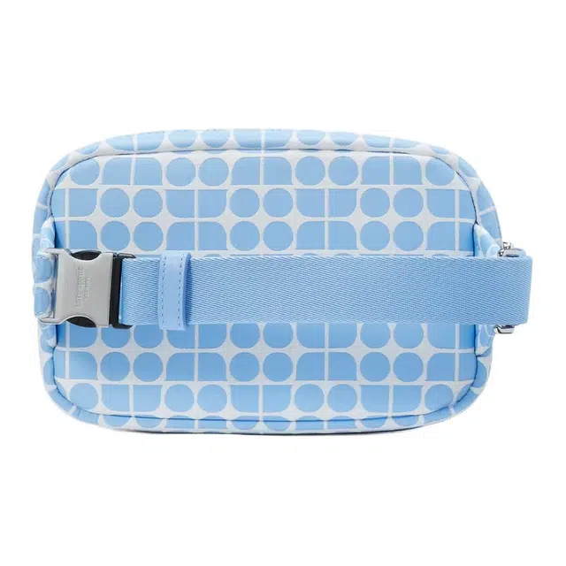 kate spade Noel