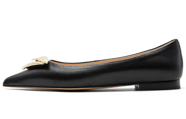 NINE WEST 1.5cm