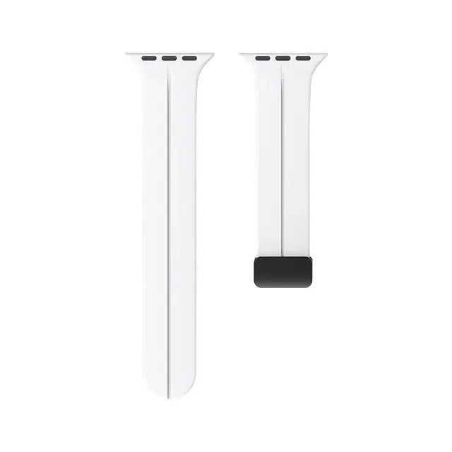 ZS AppleWatchiwatch 384041424445mm