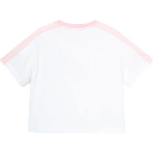 Disney T