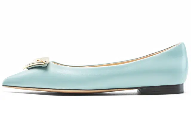 NINE WEST 1.5cm