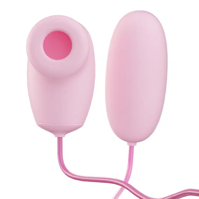 6 USB