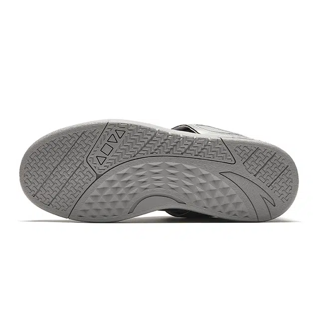 Anta PRO