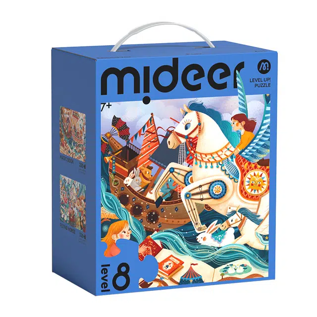 MIDEER MD1473