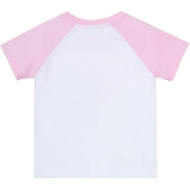 Disney SS24 T