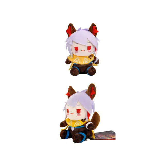 18cm