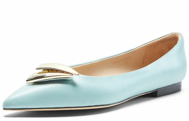 NINE WEST 1.5cm