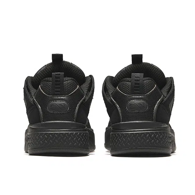 Anta PRO