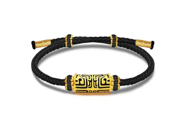 KING TAI SANG 999