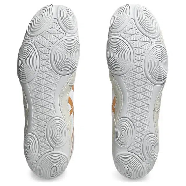 Asics Snapdown 4