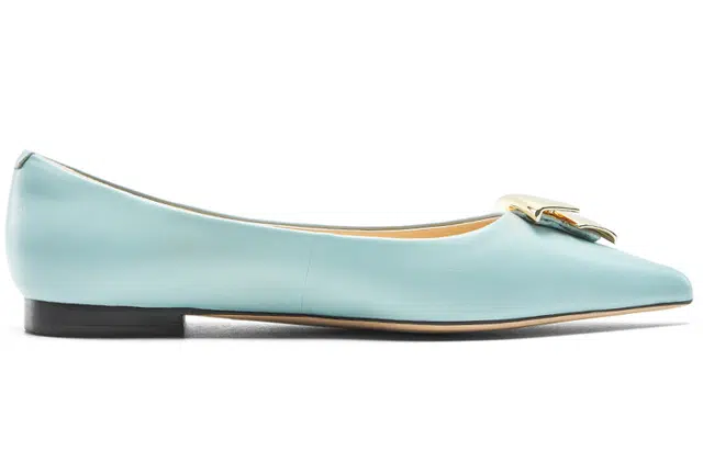 NINE WEST 1.5cm