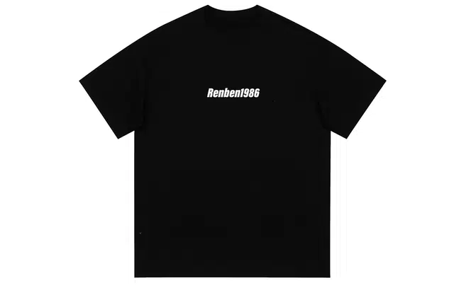 1986 RlogoT