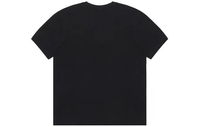 Champion FunnyTee logoT