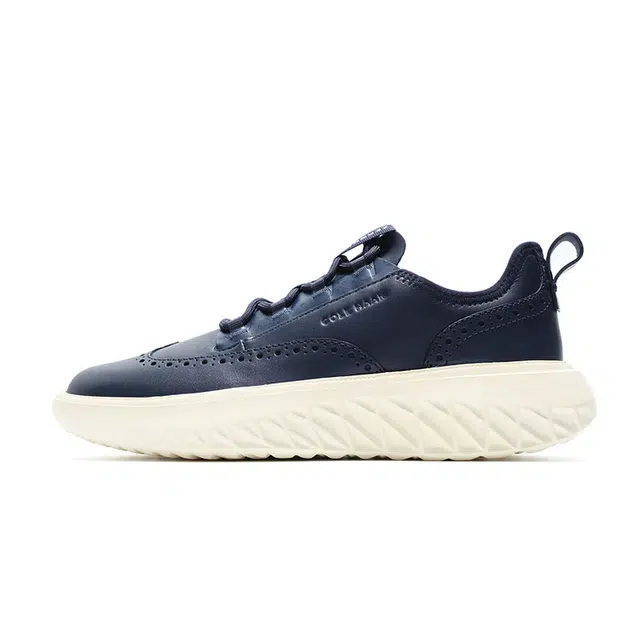 COLE HAAN
