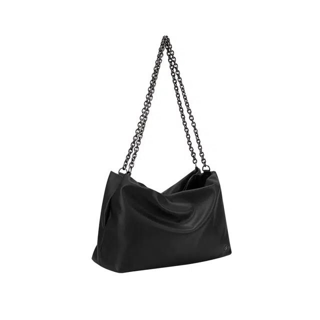 CALVIN KLEIN Tote