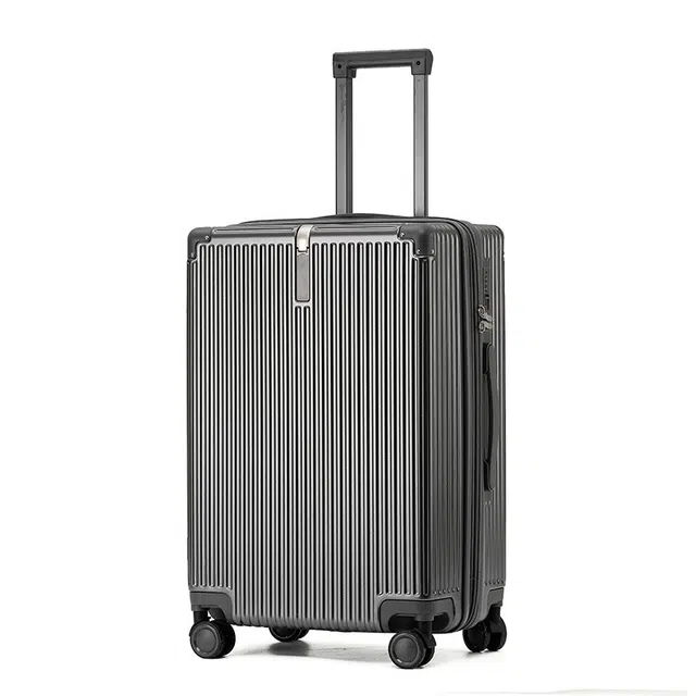 AGONEIR PC 2022242629