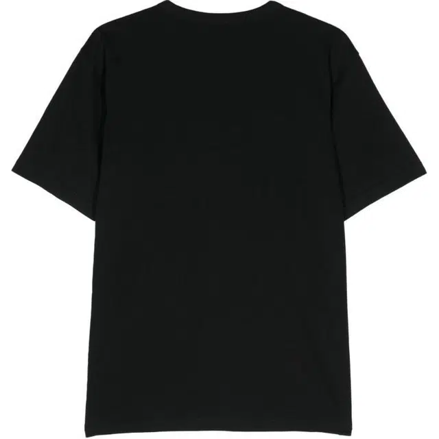 FURSAC SS24 T