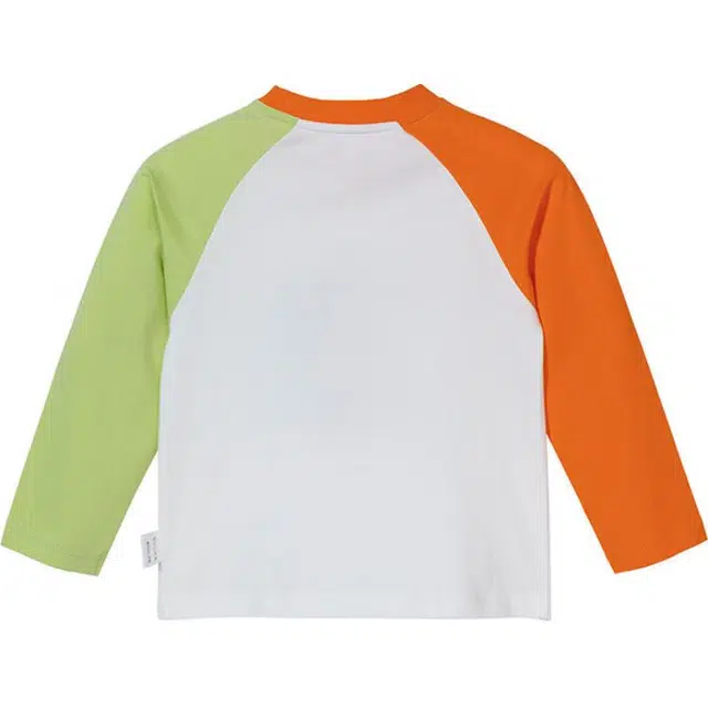 Disney T