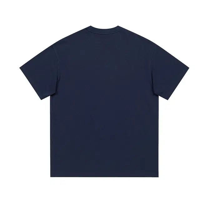 oversize T