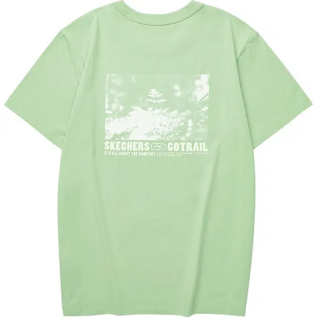 Skechers T