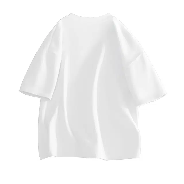 DEBRAND T