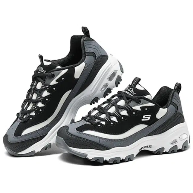Skechers DLITES