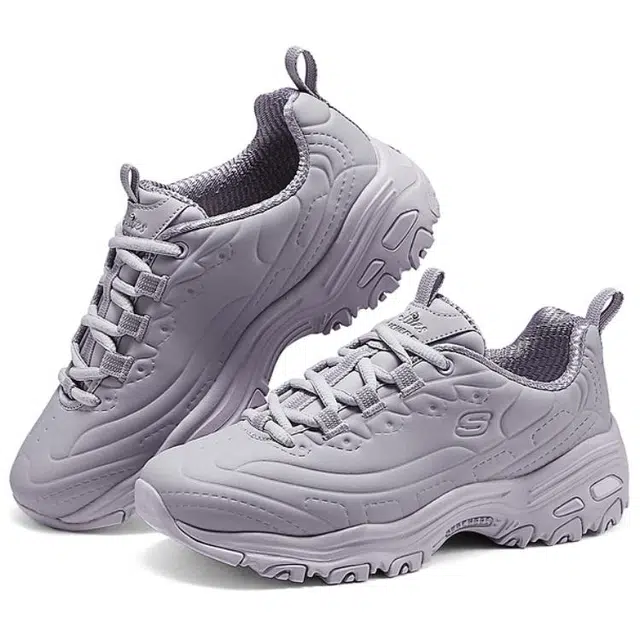 Skechers DLITES
