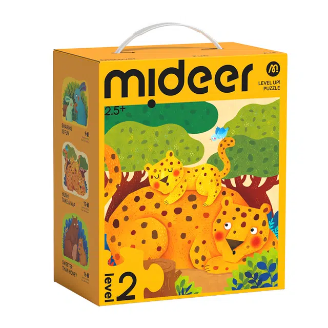 MIDEER MD1473