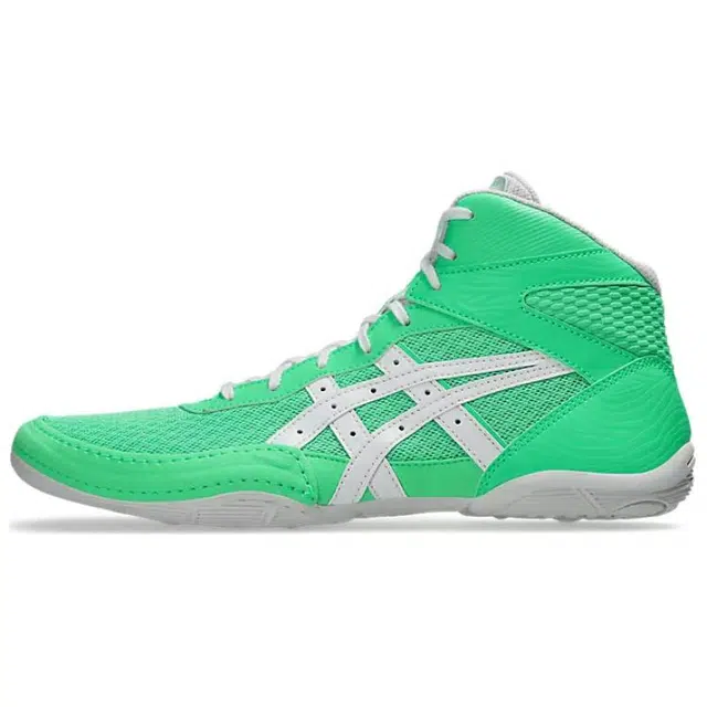 Asics Matflex 7