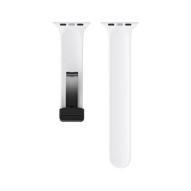 ZS AppleWatchiwatch 384041424445mm
