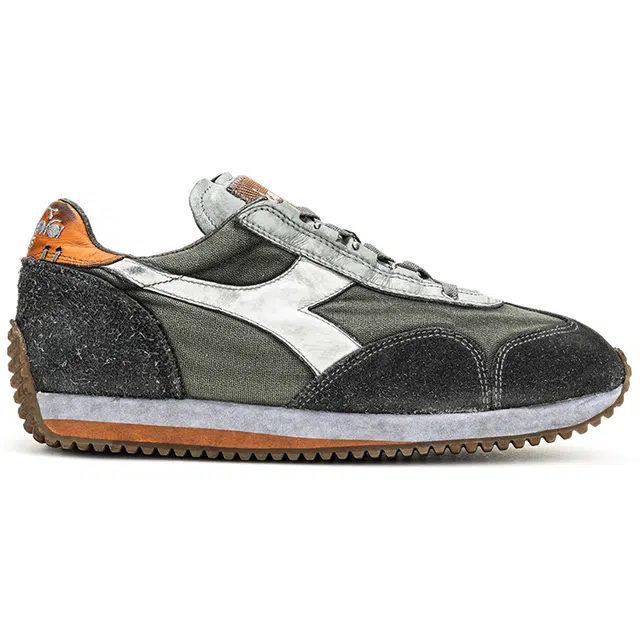 diadora Equipe H