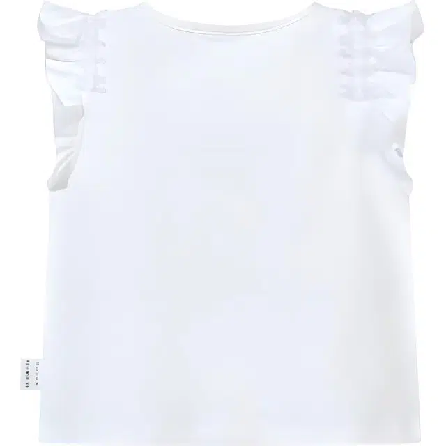 Disney T