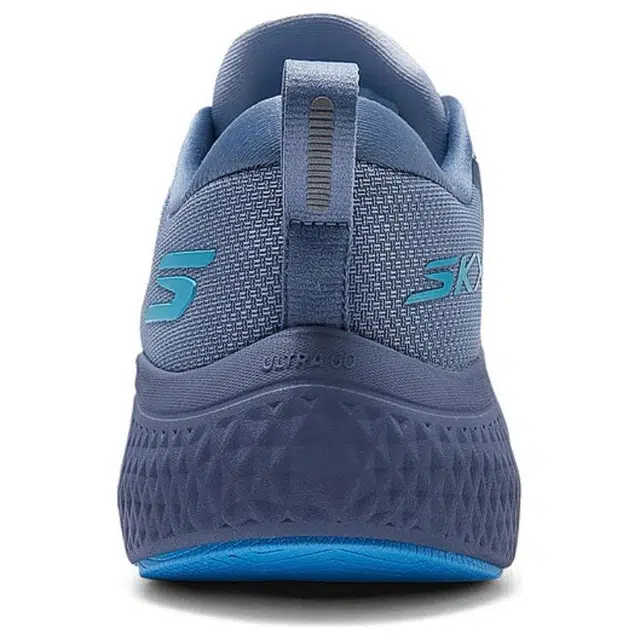 Skechers GO RUN Supersonic Max