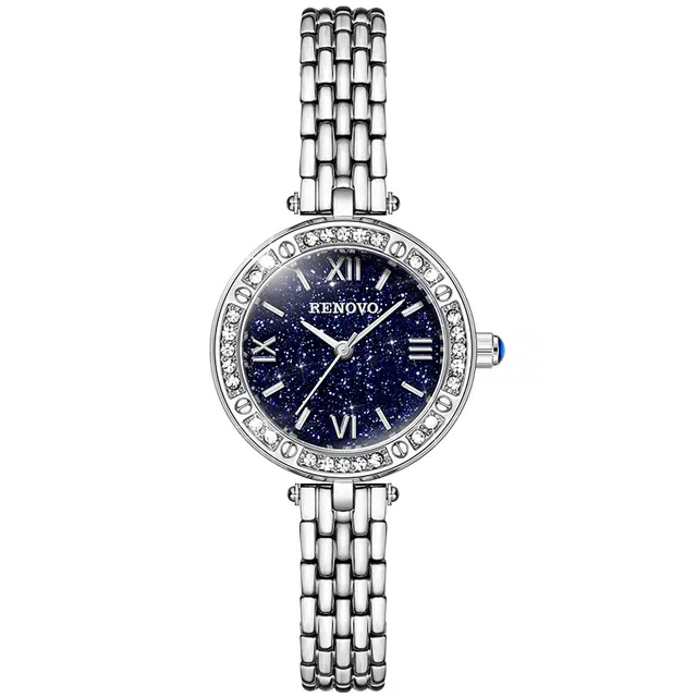 RENOVOins R55121