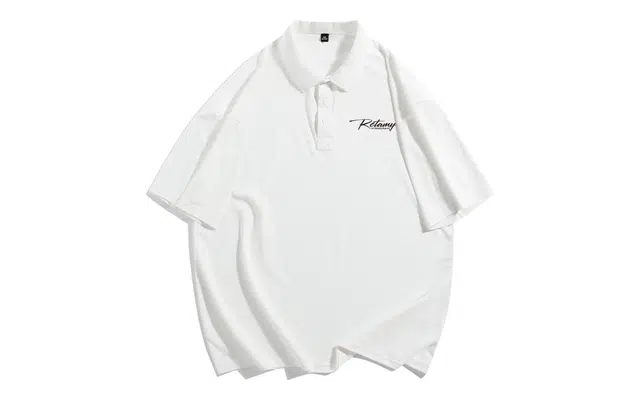RCTAMY LOGOPolo