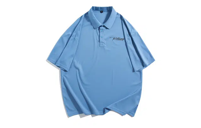 RCTAMY LOGOPolo
