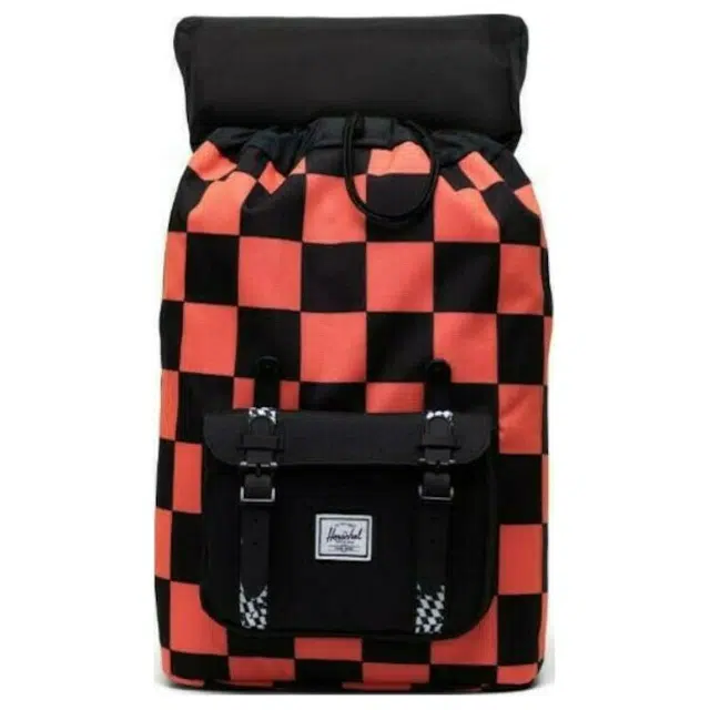Herschel