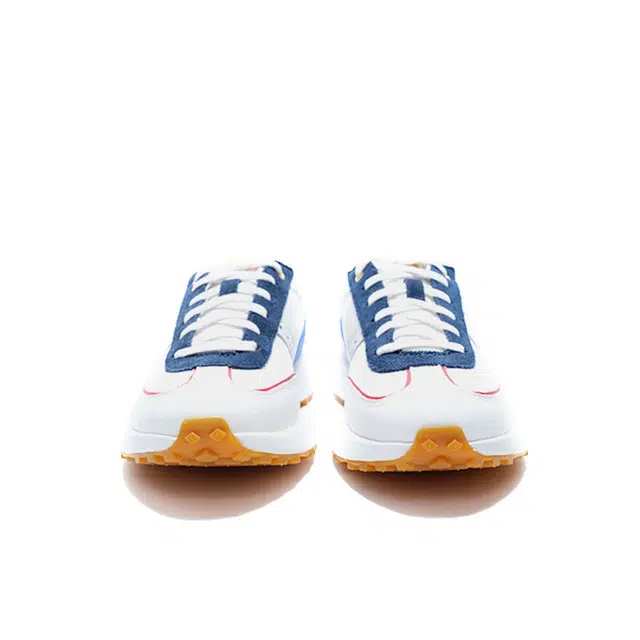 COLE HAAN