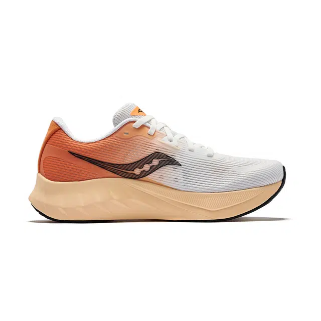 Saucony TIDE 2
