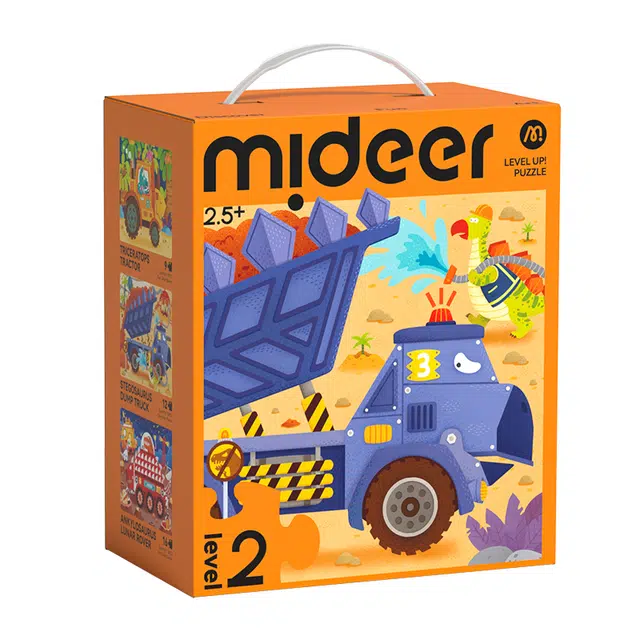 MIDEER MD1473