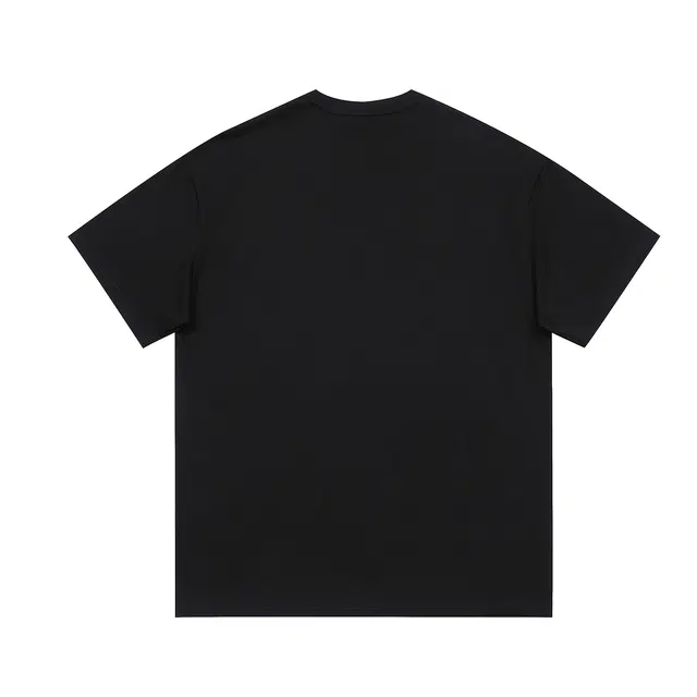 oversize T