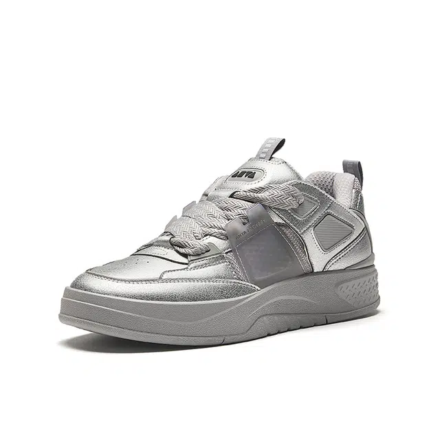 Anta PRO