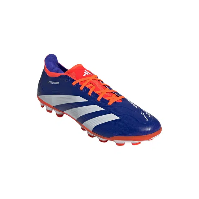 adidas PREDATOR LEAGUE 2G3G AG