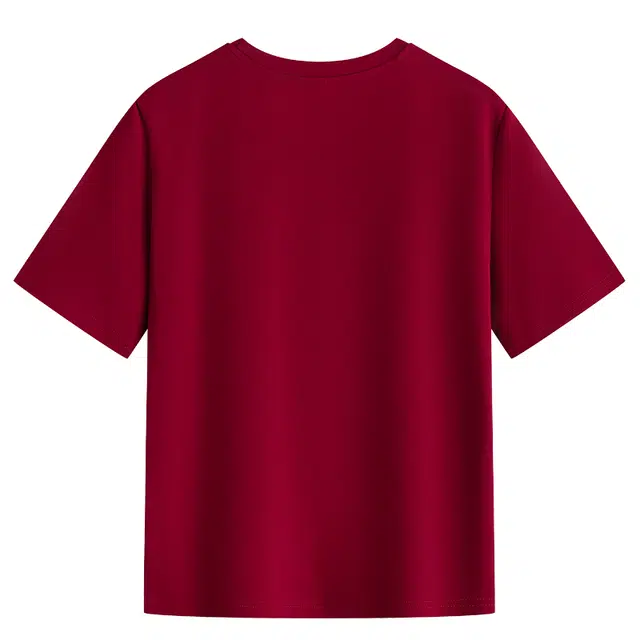 HANDAIWEI T