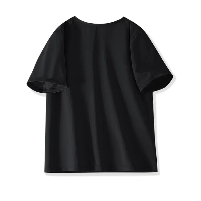 DEBRAND T