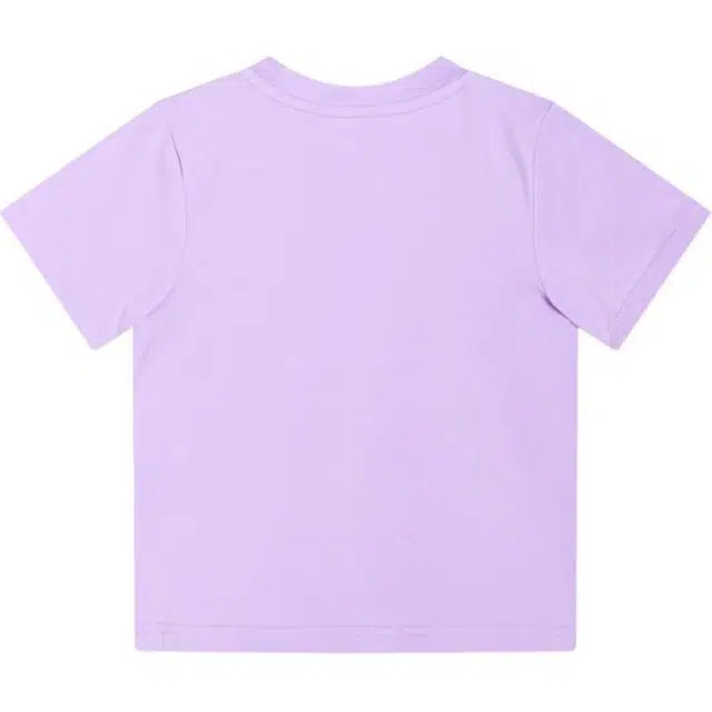 Disney T