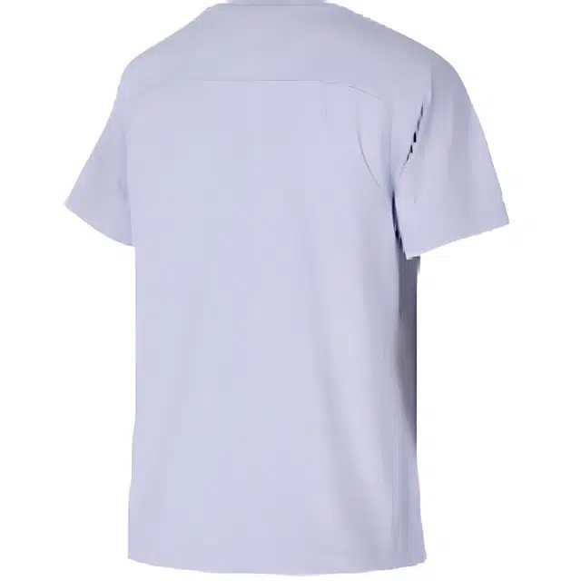 Skechers T