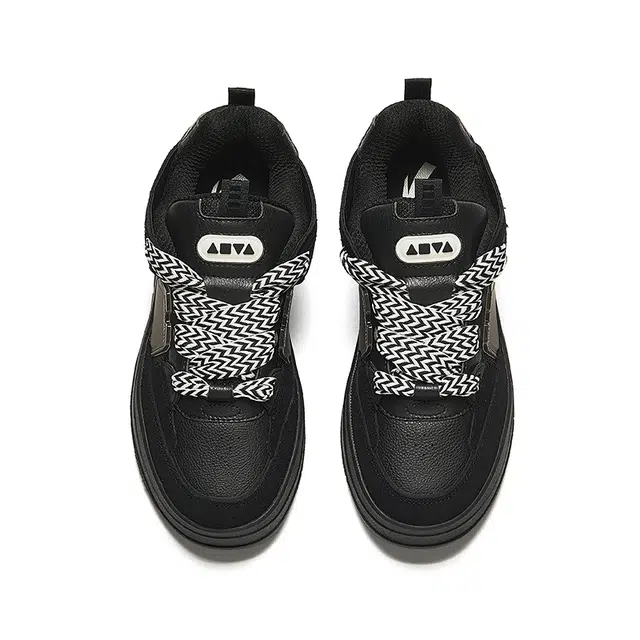 Anta PRO