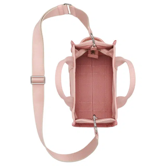 MARC JACOBS Tote
