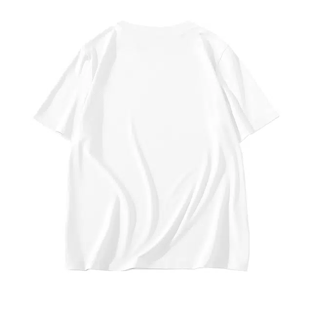 HLA JEANS T